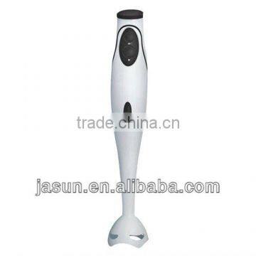 Hand Blender