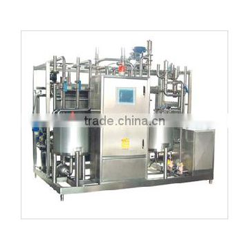 Plate Sterilizer