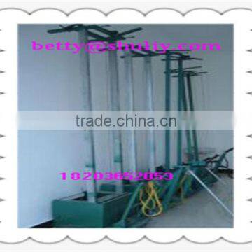 Plastering Machine|cement plaster machine|automatic wall plastering machine