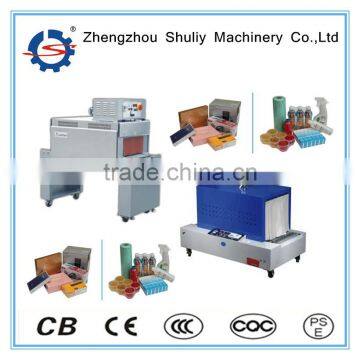 Packing Machine / Automatic Packing Machine With Factory Price 0086 18203652053 photo-2