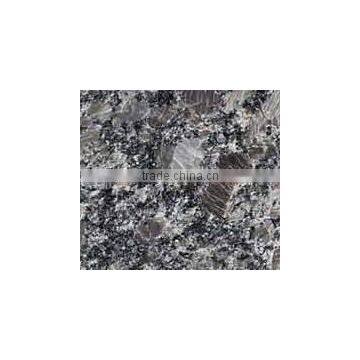 Granite different look pattern