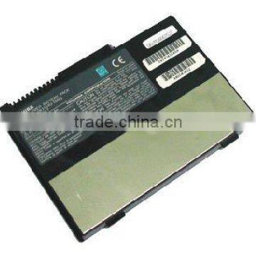 replacement laptop battery for toshiba