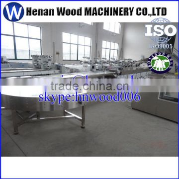 Professional 2015 new rice moulding machine