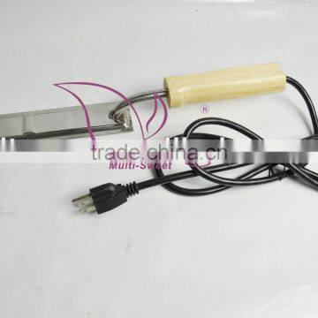 HOT SALE! beekeeping electrical uncapping knife