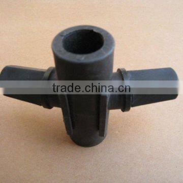 Best popular various kinds of spray nozzle