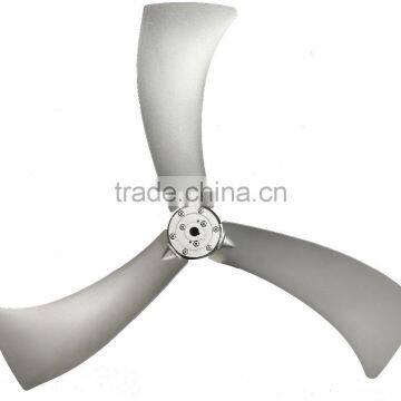 FRP Roof Ventilation Fan/ FRP Exhaust Fan/ FRP Roof Fan photo-5