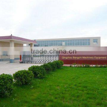 Best Sale Automatic Oil /Coal/Water Heater For Poultry House photo-6