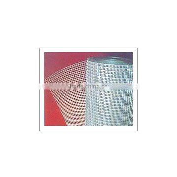 aluminium window screen