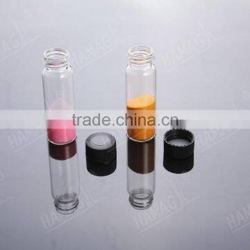 30ml Screw Thread Scintillation Vials