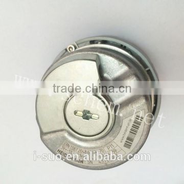 High quality wholesale elevator accessories encoder