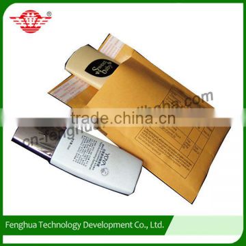 Best Quality Competitive Price Widely Used Eco Bubble Envelope