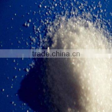 ammonium sulfate fertilizer grade