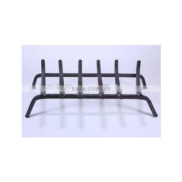 Fireplace Grates Fireplace Parts