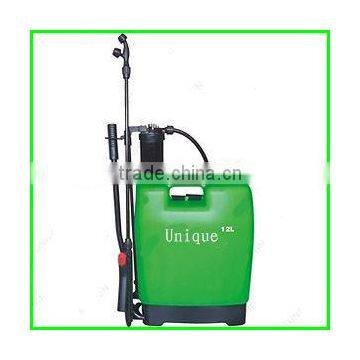 Knapsack Hand Sprayer(UQ-12A)