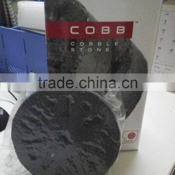 Honeycomb BBQ Charcoal photo-5