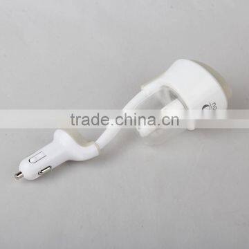 2016 Modern Car Humidifier The Second Generation for Car photo-2