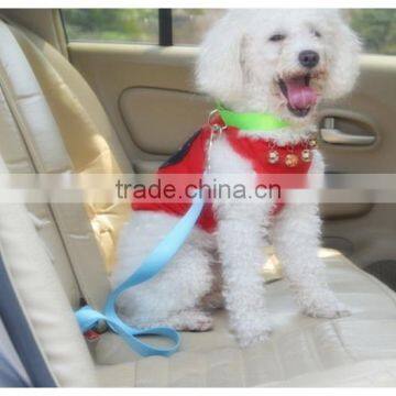 Adjustable Decorative Pet Collars for Cute and Lovely Pets photo-6