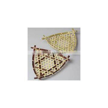 Cheap Bamboo Box (website: July.etop) photo-4