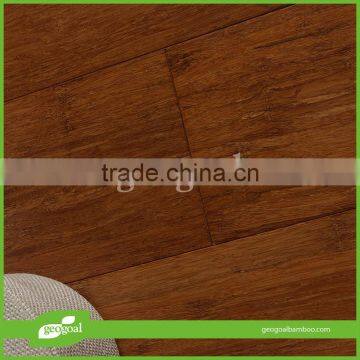 good quality laminate bamboo floorboard