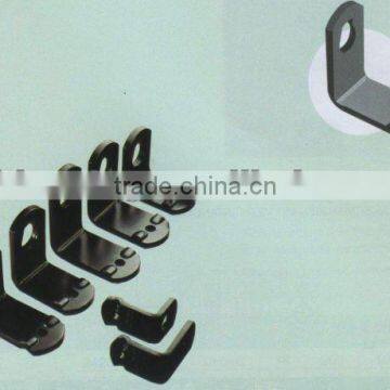 farm machinery parts