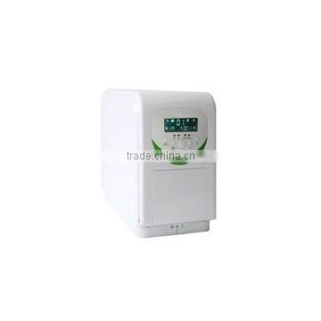 automatic wet towel dispenser automatic sterilizer wet tower dispenser sanitary wet towel dispenser hot towel dispenser