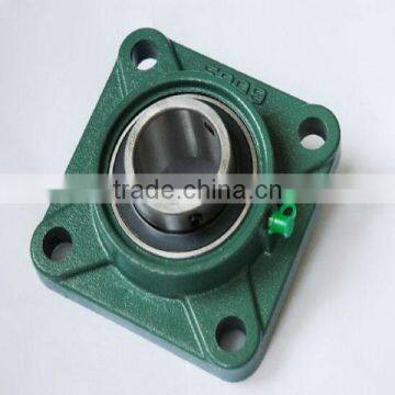 UCF208 pillow block bearing f205 f206 f207 f211 f212