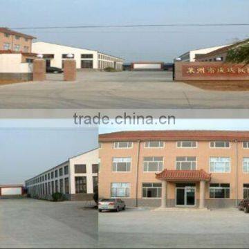 KL120C Feed Pelletizer Machine , Feed Pelletizer Making Machine, Feed Pelletizer photo-6