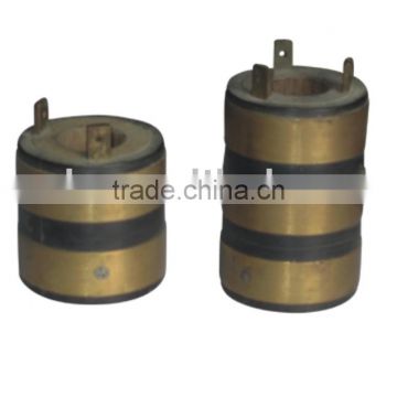 MDS007C Slip Ring Separated for cable reel