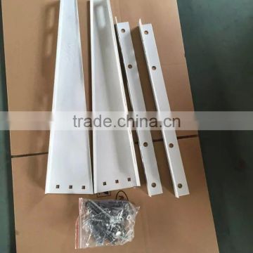 air conditioner support bracket