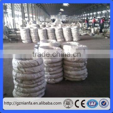 Senegal BV Certification Hot Dipped Galvanized High Security Razor Wire Barriers(Guangzhou Factory) photo-6