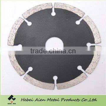 high quality electro plated saw balde