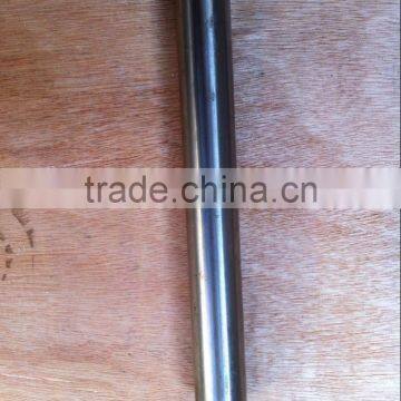 Connecting Rod Shaft,rod Journal Machined,connecting Lever Shaft Machining