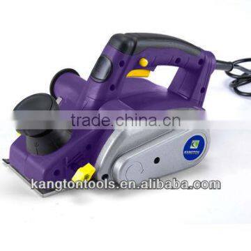 electric planer 82mm electric planer professional planer