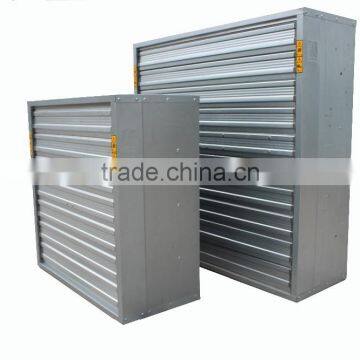 The High Quality Exhaust Fans photo-2