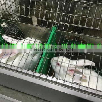 Cage For Sale (Female and Baby Rabbits/Commercial Rabbits)Rabbit Farming Cage, Industrial Cage for Rabbit ,Commercial Rabbit Cag photo-6
