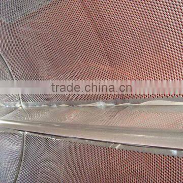 NEWEEK Industrial 15-150kg Jeans Dryer Clothes Washing Machine for Sale photo-5