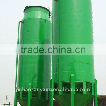 Ammonia gas absorption tower,Waste gas treatment purification tower