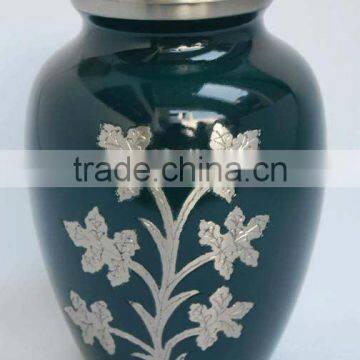 pet urns, funeral urns ,cremation urns, brass urns