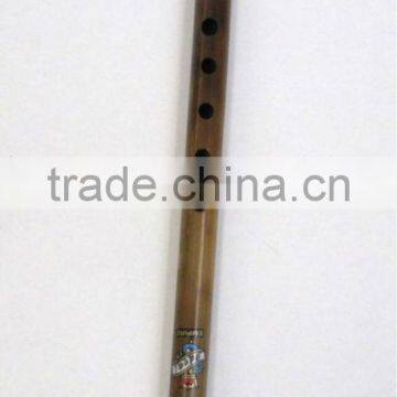 14" INDIAN BAMBOO FLUTES