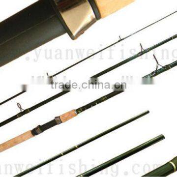 High carbon carp fishing rods wholesale CARP FISHING TACKLES