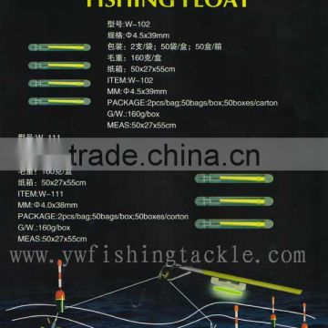 High Quality Whoesale Chemical Fishing Lighting Stick