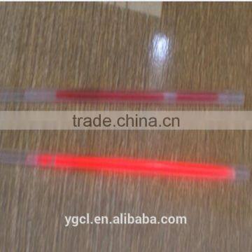 7.5x200mm Party Favor /Bar Glow Straw ( EN71, ASTM F963) photo-5