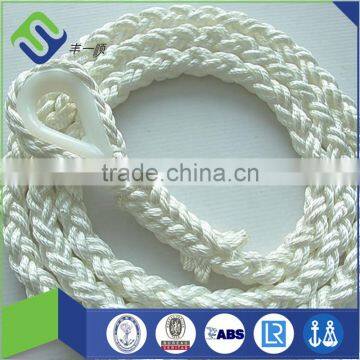 8-strand Polyamide Rope , Polyamide Hawser photo-2