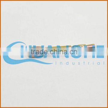 Hardware Fastener Tie Wire Anchor Fasteners Brick Fasteners Anchor photo-5