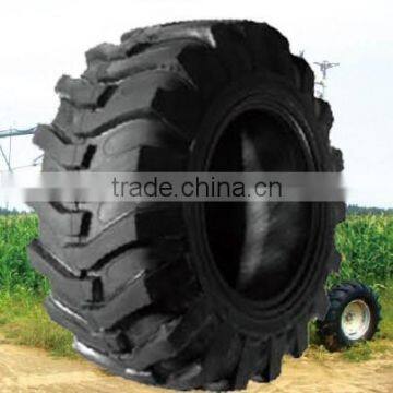 315x2-22.5, 345x2-22.5, 800/45-26.5, 700/55-22.5 Flotation Tire