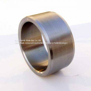 Wear Resistant Steel Bushings photo-2