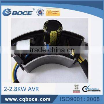 2KW AVR For GX160 Generator Parts photo-3