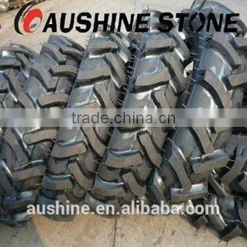 Forestry Tyre AUSHINE High Tire 18.4-30 photo-5