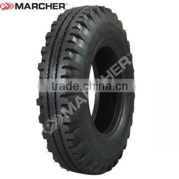 Light/heavy Duty Truck/trailer 8.25-20,12.00-24,11-22.5 Bias Tires Truck photo-3