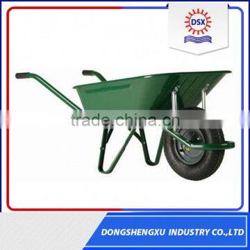 Big Production Ability Wheelbarrow Construction Prices photo-3